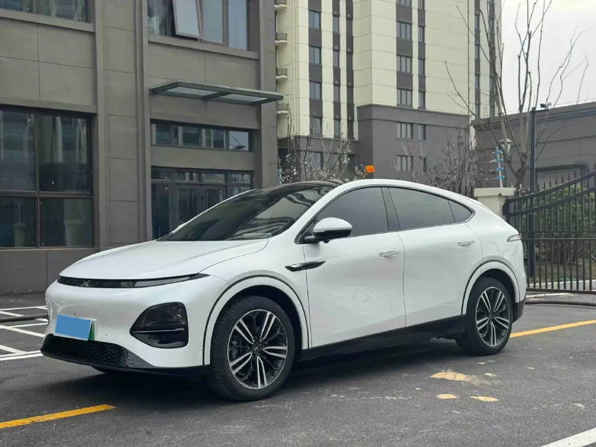 2023 Xpeng G6 BEV 87.5KWH,autocango,china used car exporter,china ev exporter,chinese used car exporter,chinese used ev exporter