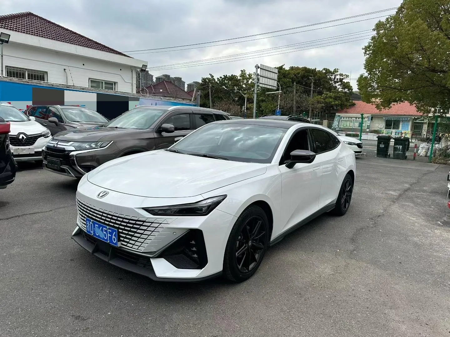 autocango,china used car exporter,china ev exporter,chinese used car exporter,chinese used ev exporter