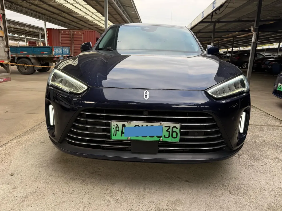 2022 Isuzu Mu-X 2.0T 220HP L4 8AT,autocango,china used car exporter,china ev exporter,chinese used car exporter,chinese used ev exporter