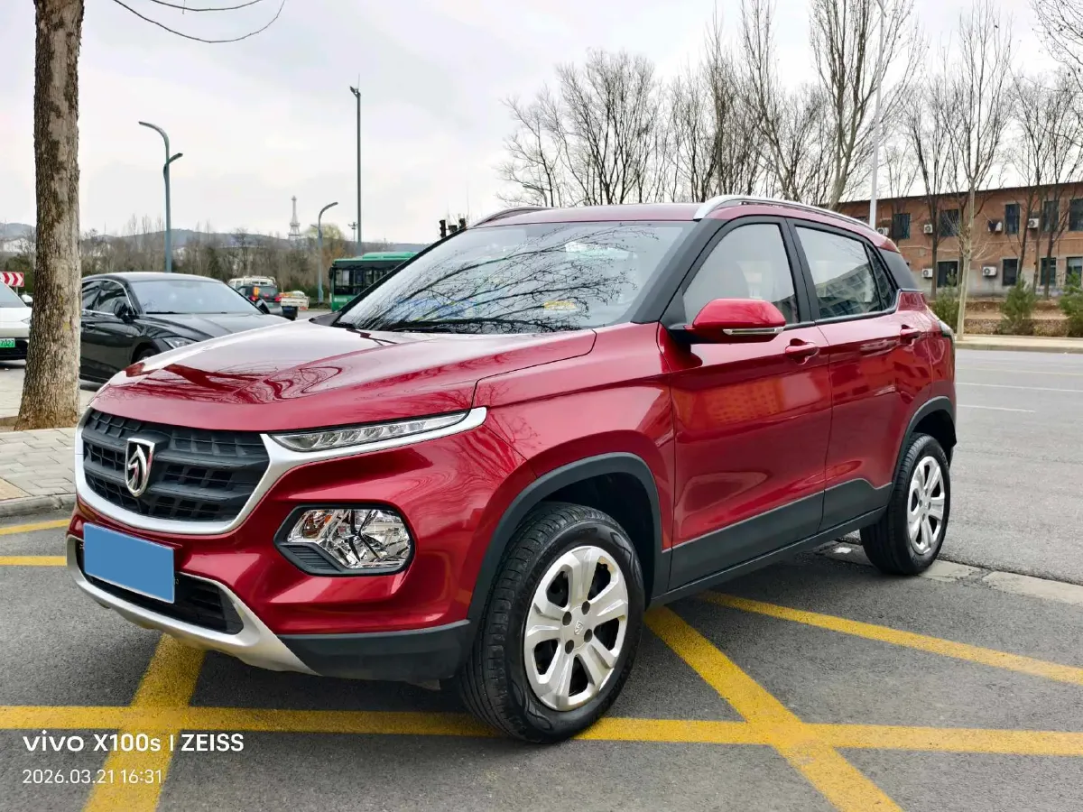 2021 BaoJun 510 1.5L 99HP L4 6MT,autocango,china used car exporter,china ev exporter,chinese used car exporter,chinese used ev exporter