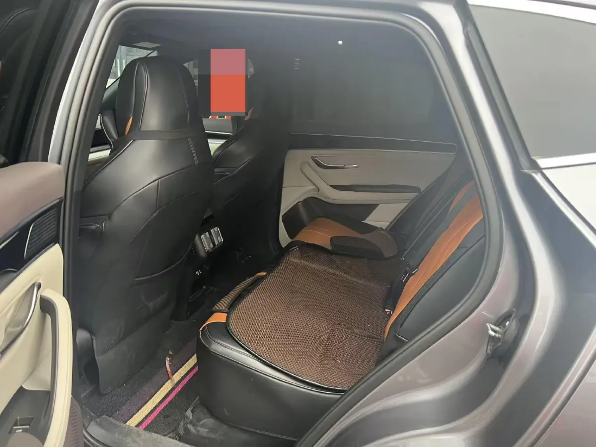 2024 BYD Song Plus BEV 71.8KWH,autocango,china used car exporter,china ev exporter,chinese used car exporter,chinese used ev exporter