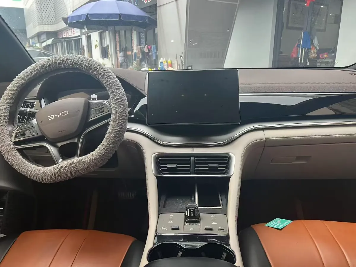 2024 BYD Song Plus BEV 71.8KWH,autocango,china used car exporter,china ev exporter,chinese used car exporter,chinese used ev exporter