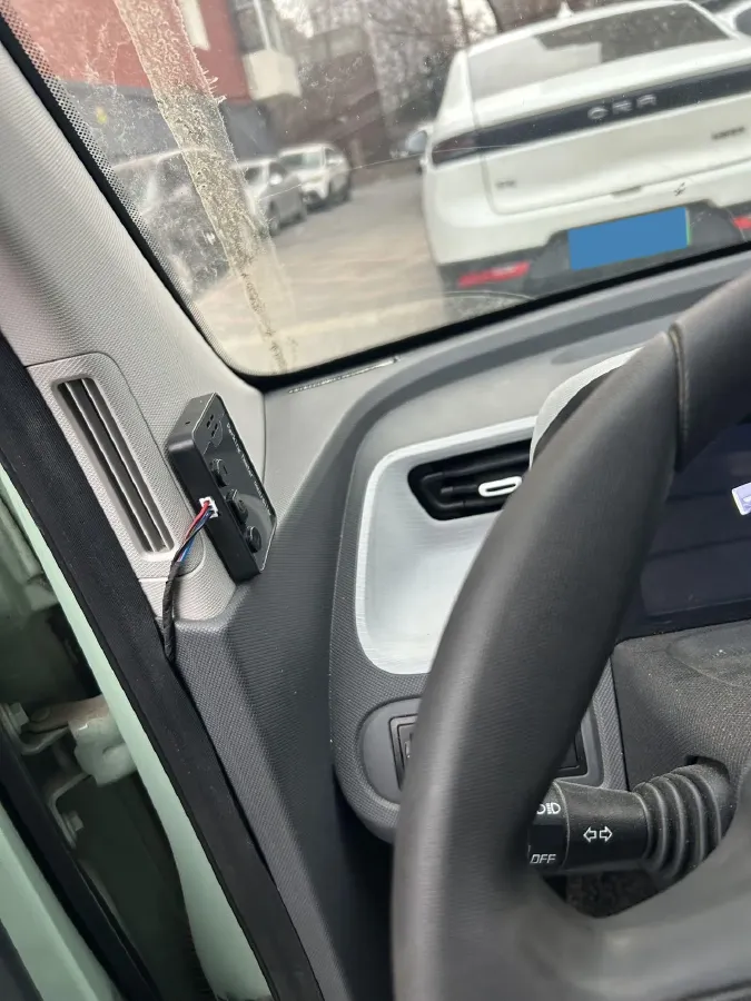 2021 WuLing HongGuang MINI EV BEV 9KWH,autocango,china used car exporter,china ev exporter,chinese used car exporter,chinese used ev exporter