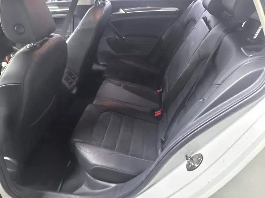 2019 Volkswagen Golf 1.4T 150HP L4 7DCT,autocango,china used car exporter,china ev exporter,chinese used car exporter,chinese used ev exporter