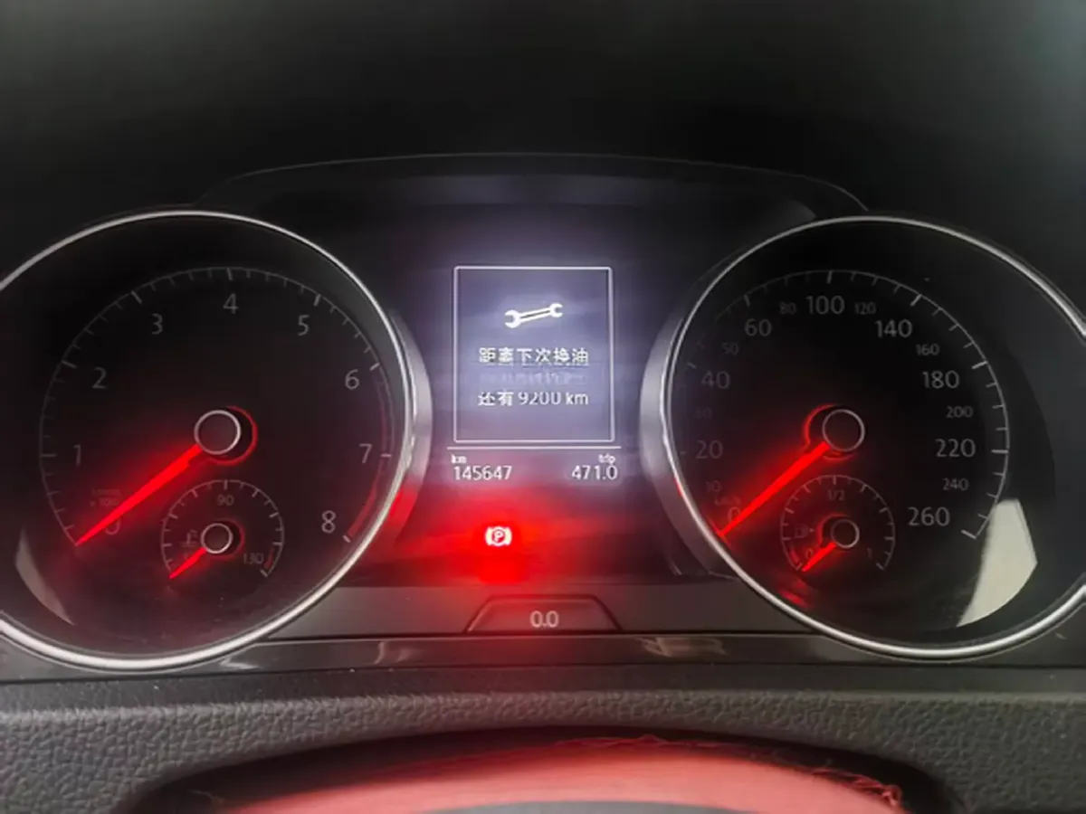 2019 Volkswagen Golf 1.4T 150HP L4 7DCT,autocango,china used car exporter,china ev exporter,chinese used car exporter,chinese used ev exporter