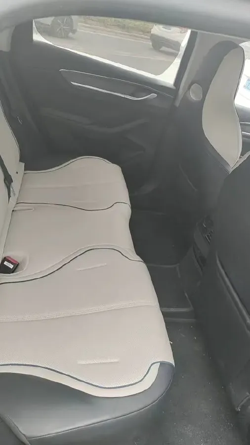 2024 BYD Destroyer 05 1.5L 110HP L4 E-CVT PHEV 8.3KWH,autocango,china used car exporter,china ev exporter,chinese used car exporter,chinese used ev exporter