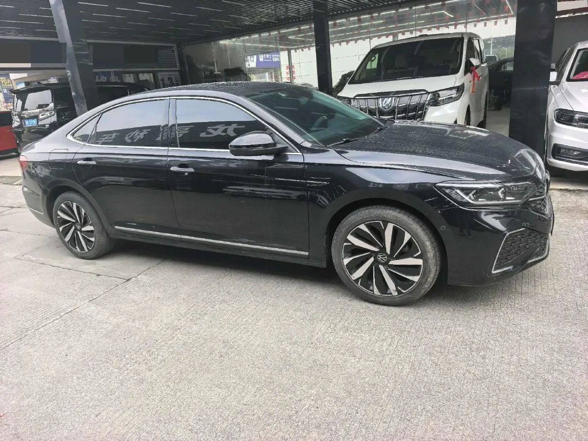 2022 Xpeng P7 BEV 60.2KWH,autocango,china used car exporter,china ev exporter,chinese used car exporter,chinese used ev exporter