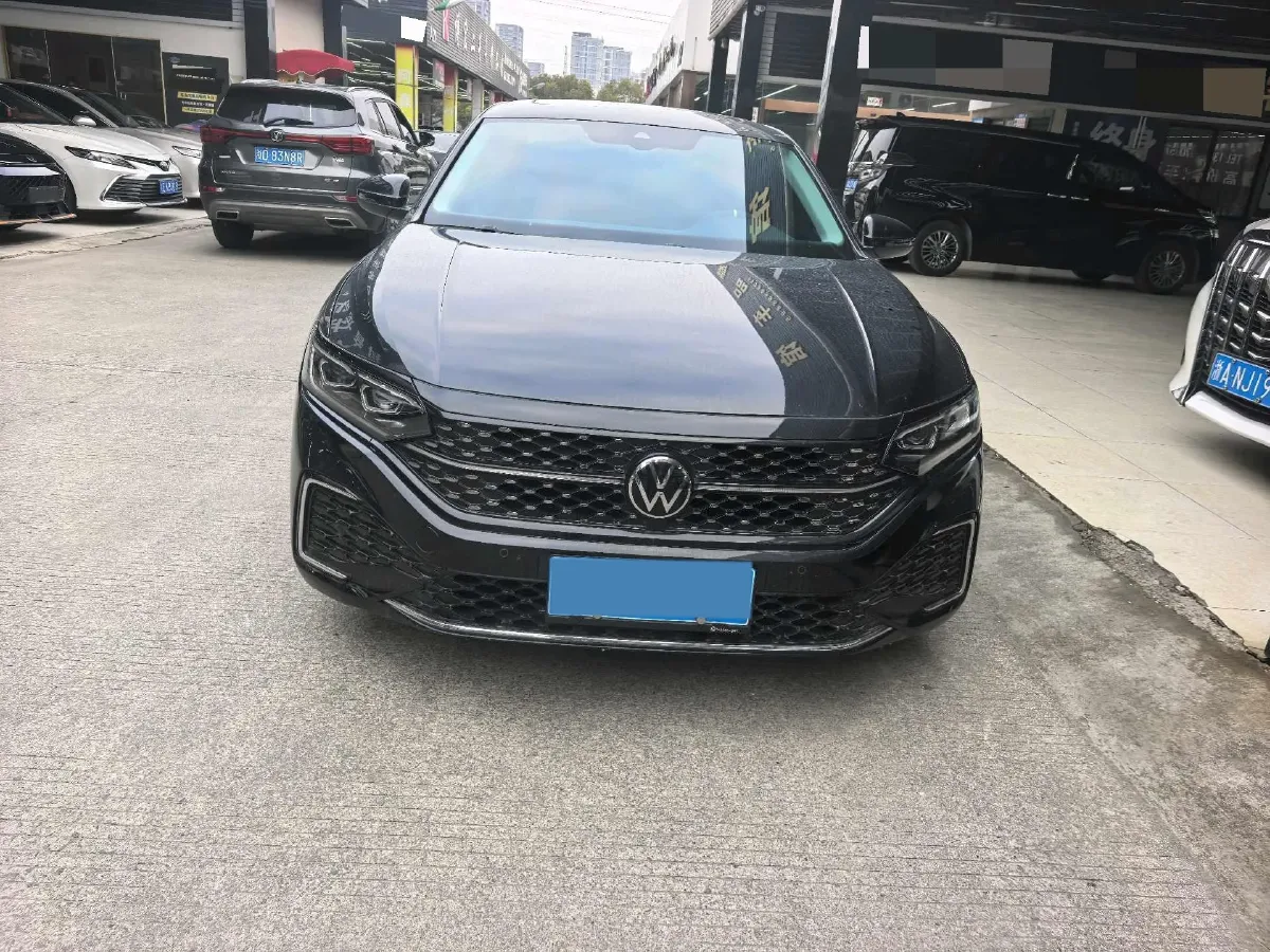 2022 Xpeng P7 BEV 60.2KWH,autocango,china used car exporter,china ev exporter,chinese used car exporter,chinese used ev exporter