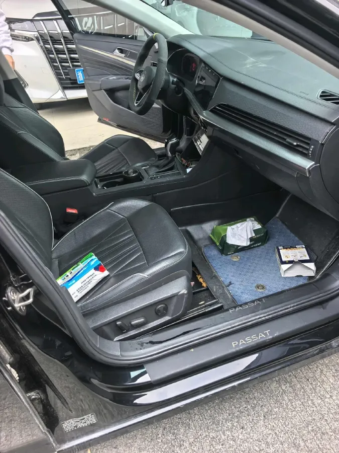 2022 Xpeng P7 BEV 60.2KWH,autocango,china used car exporter,china ev exporter,chinese used car exporter,chinese used ev exporter