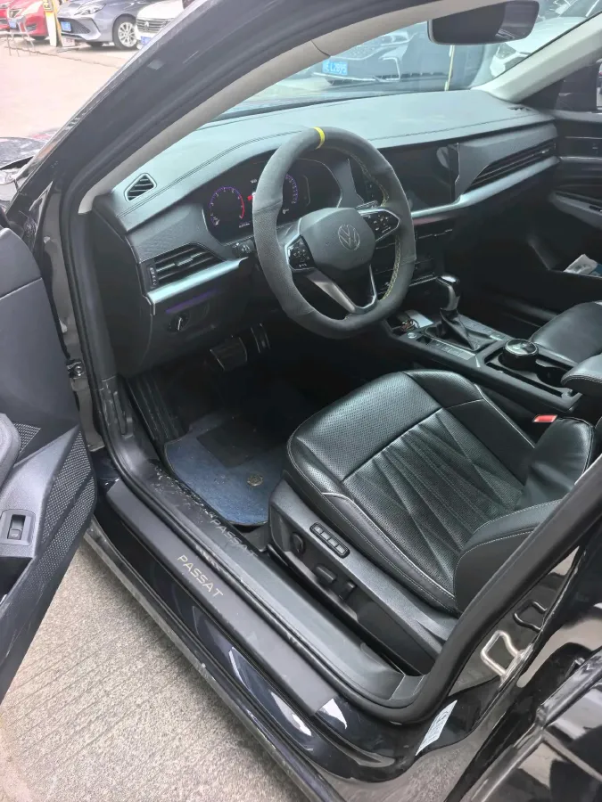 2022 Xpeng P7 BEV 60.2KWH,autocango,china used car exporter,china ev exporter,chinese used car exporter,chinese used ev exporter