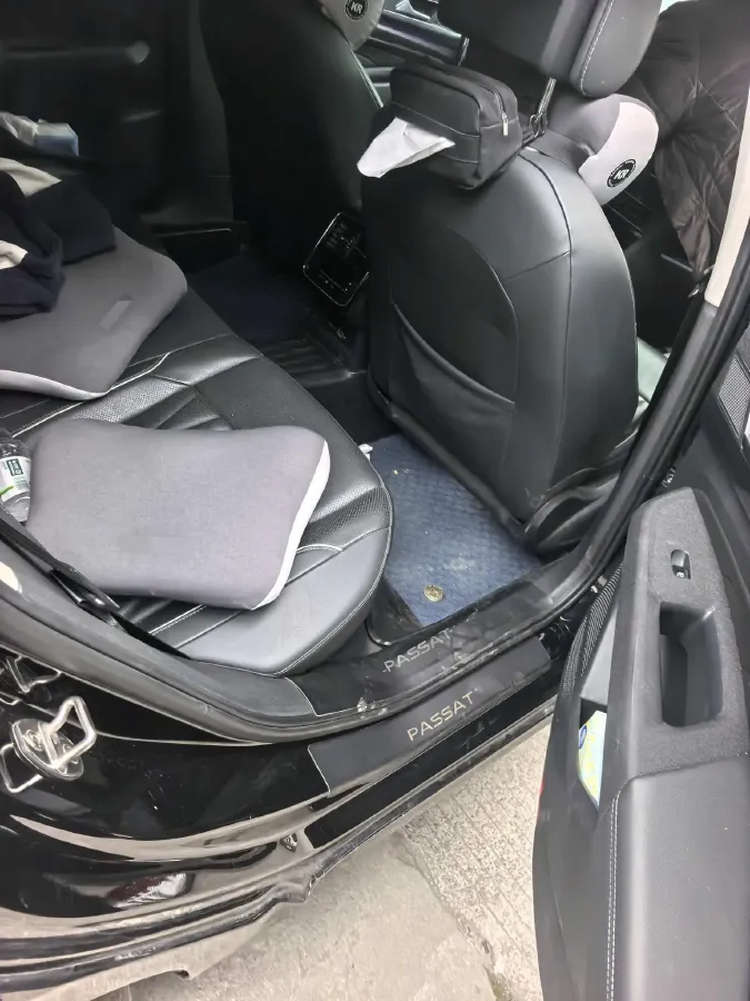 2022 Xpeng P7 BEV 60.2KWH,autocango,china used car exporter,china ev exporter,chinese used car exporter,chinese used ev exporter