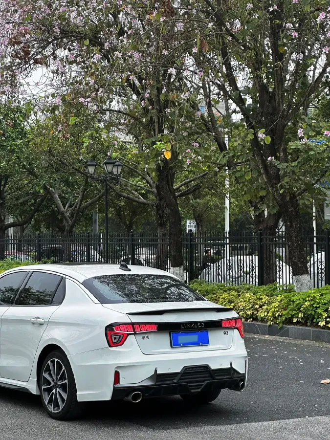 2019 Qoros 5 1.6T 197HP L4 7DCT,autocango,china used car exporter,china ev exporter,chinese used car exporter,chinese used ev exporter