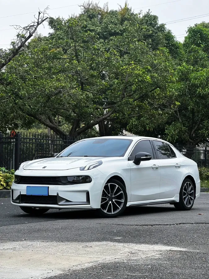 2019 Qoros 5 1.6T 197HP L4 7DCT,autocango,china used car exporter,china ev exporter,chinese used car exporter,chinese used ev exporter