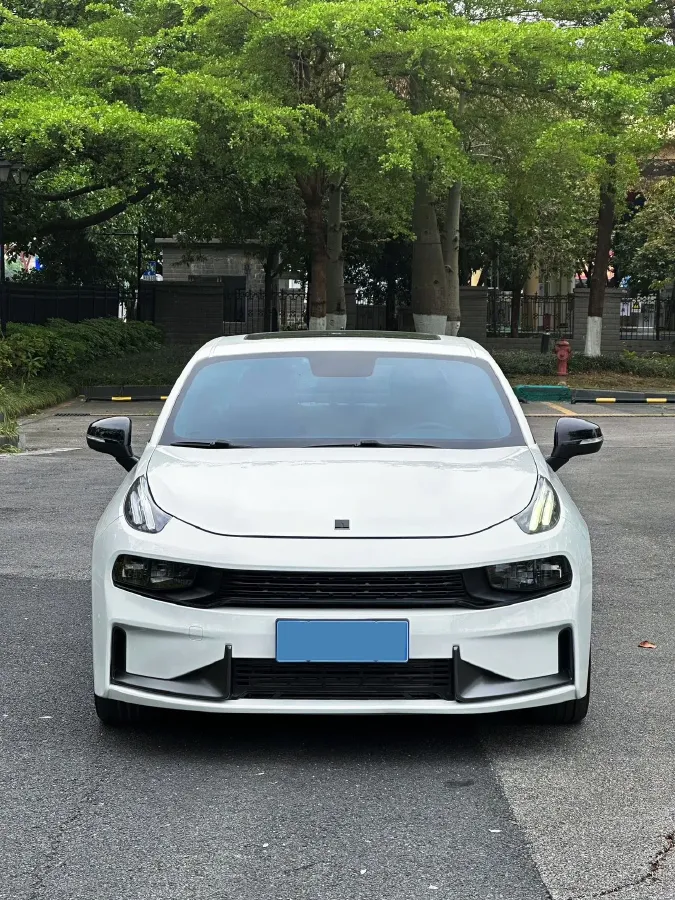 2019 Qoros 5 1.6T 197HP L4 7DCT,autocango,china used car exporter,china ev exporter,chinese used car exporter,chinese used ev exporter