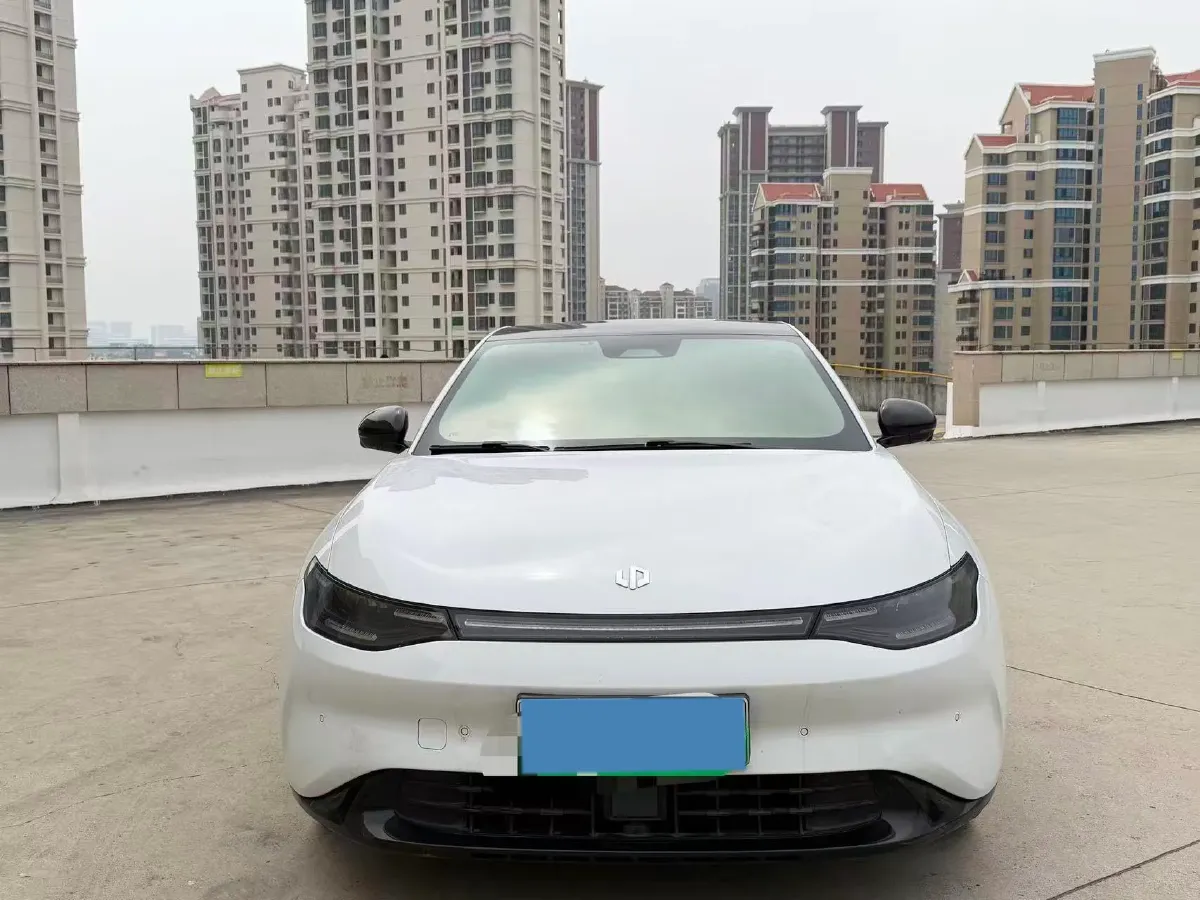 2022 Leapmotor C01 BEV 78.54KWH,autocango,china used car exporter,china ev exporter,chinese used car exporter,chinese used ev exporter