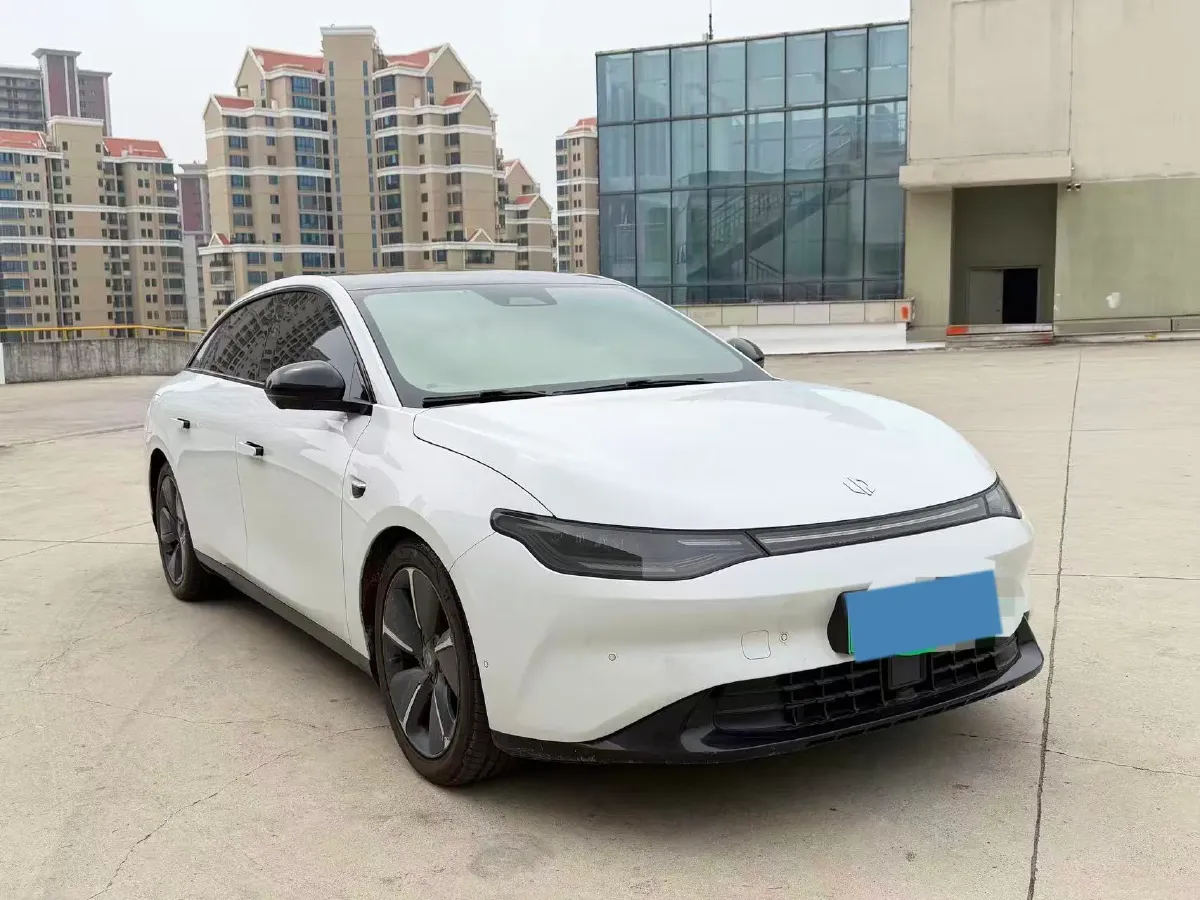 2022 Leapmotor C01 BEV 78.54KWH,autocango,china used car exporter,china ev exporter,chinese used car exporter,chinese used ev exporter