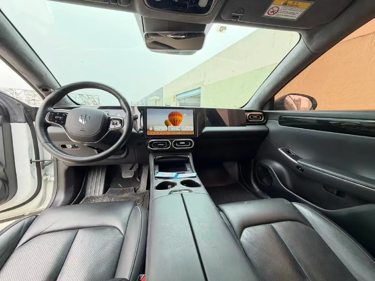 2022 Leapmotor C01 BEV 78.54KWH,autocango,china used car exporter,china ev exporter,chinese used car exporter,chinese used ev exporter