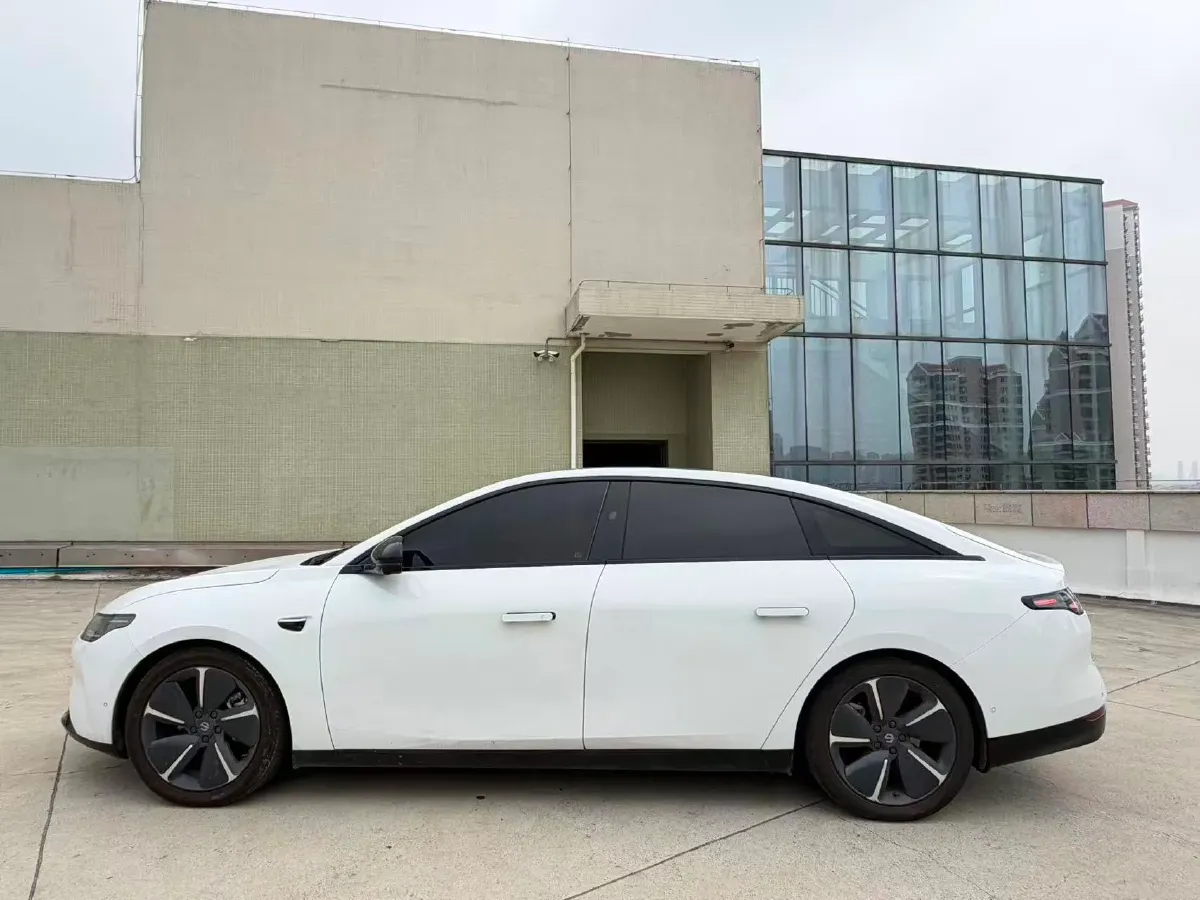 2022 Leapmotor C01 BEV 78.54KWH,autocango,china used car exporter,china ev exporter,chinese used car exporter,chinese used ev exporter