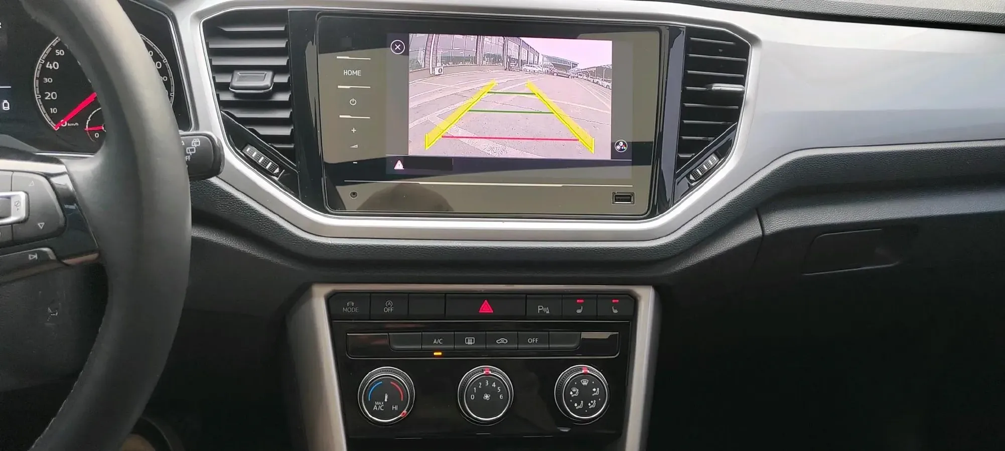 2022 Volkswagen T-Roc 1.4T 150HP L4 7DCT,autocango,china used car exporter,china ev exporter,chinese used car exporter,chinese used ev exporter