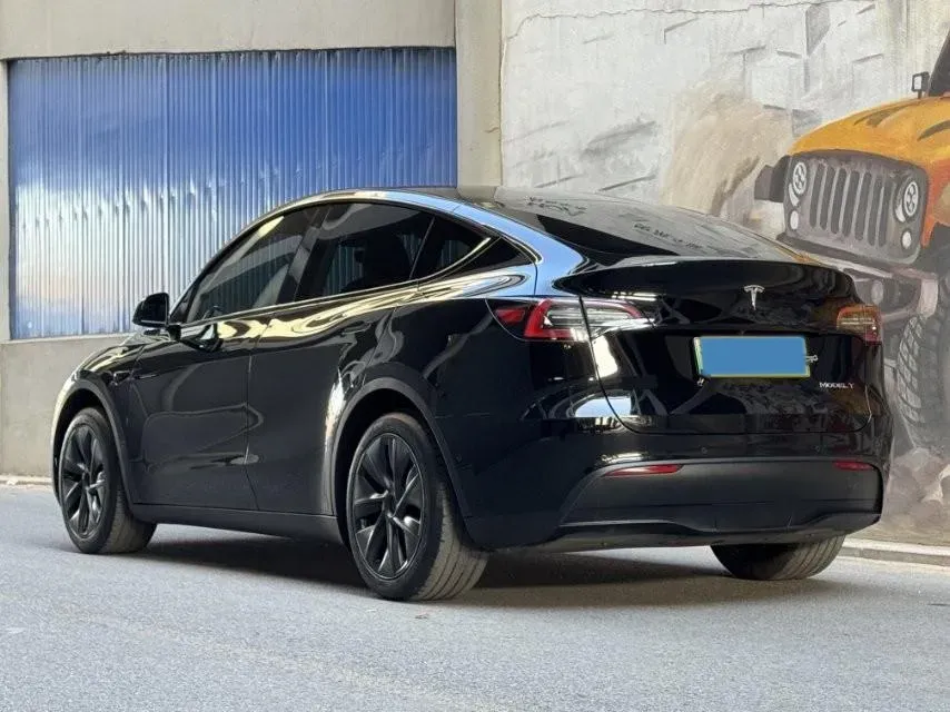 2023 Honda Breeze 2.0L 150HP L4 E-CVT Hybrid,autocango,china used car exporter,china ev exporter,chinese used car exporter,chinese used ev exporter