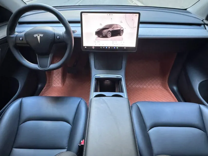 2023 Honda Breeze 2.0L 150HP L4 E-CVT Hybrid,autocango,china used car exporter,china ev exporter,chinese used car exporter,chinese used ev exporter