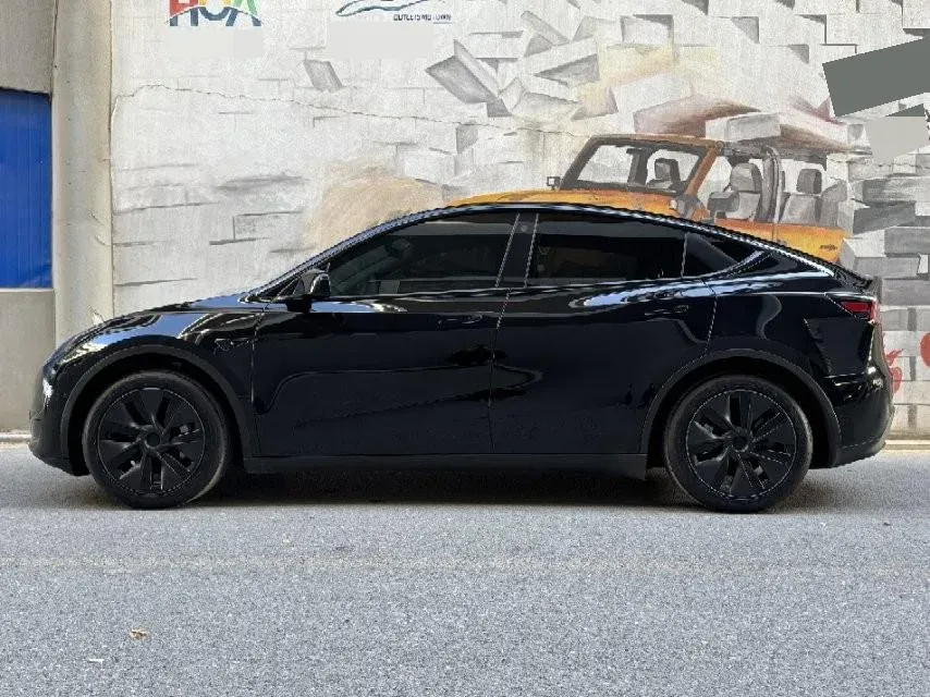 2023 Honda Breeze 2.0L 150HP L4 E-CVT Hybrid,autocango,china used car exporter,china ev exporter,chinese used car exporter,chinese used ev exporter