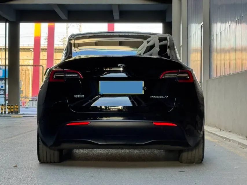 2023 Honda Breeze 2.0L 150HP L4 E-CVT Hybrid,autocango,china used car exporter,china ev exporter,chinese used car exporter,chinese used ev exporter