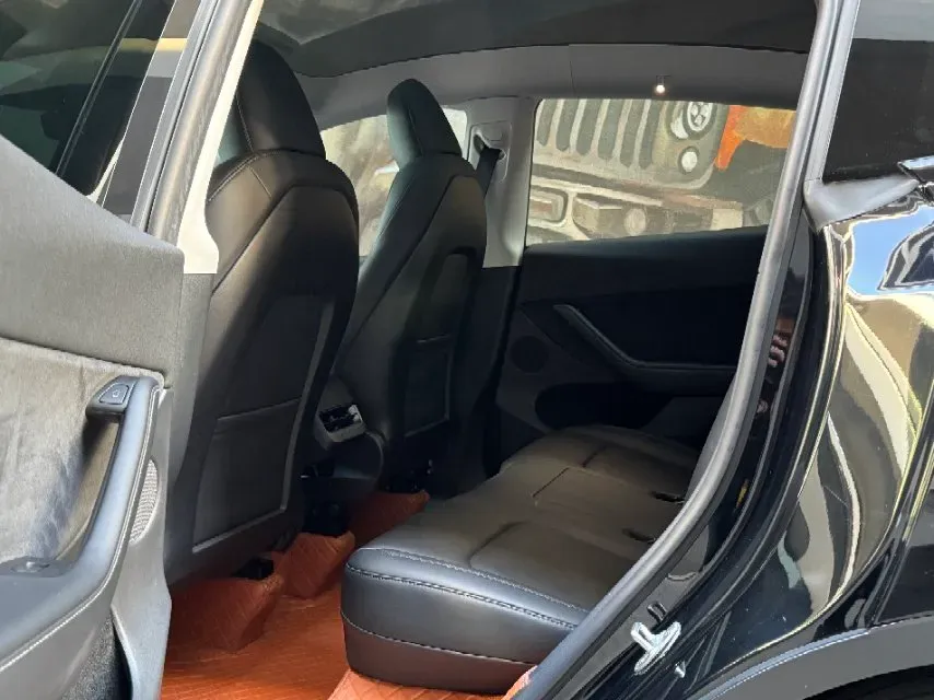 2023 Honda Breeze 2.0L 150HP L4 E-CVT Hybrid,autocango,china used car exporter,china ev exporter,chinese used car exporter,chinese used ev exporter