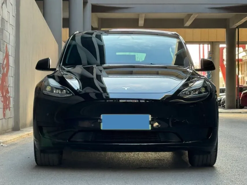 2023 Honda Breeze 2.0L 150HP L4 E-CVT Hybrid,autocango,china used car exporter,china ev exporter,chinese used car exporter,chinese used ev exporter