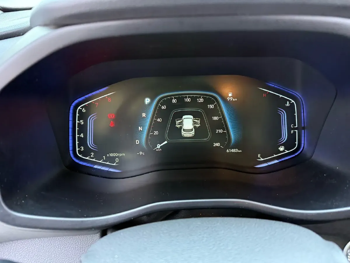 2021 Hyundai ix35 1.4T 140HP L4 7DCT,autocango,china used car exporter,china ev exporter,chinese used car exporter,chinese used ev exporter