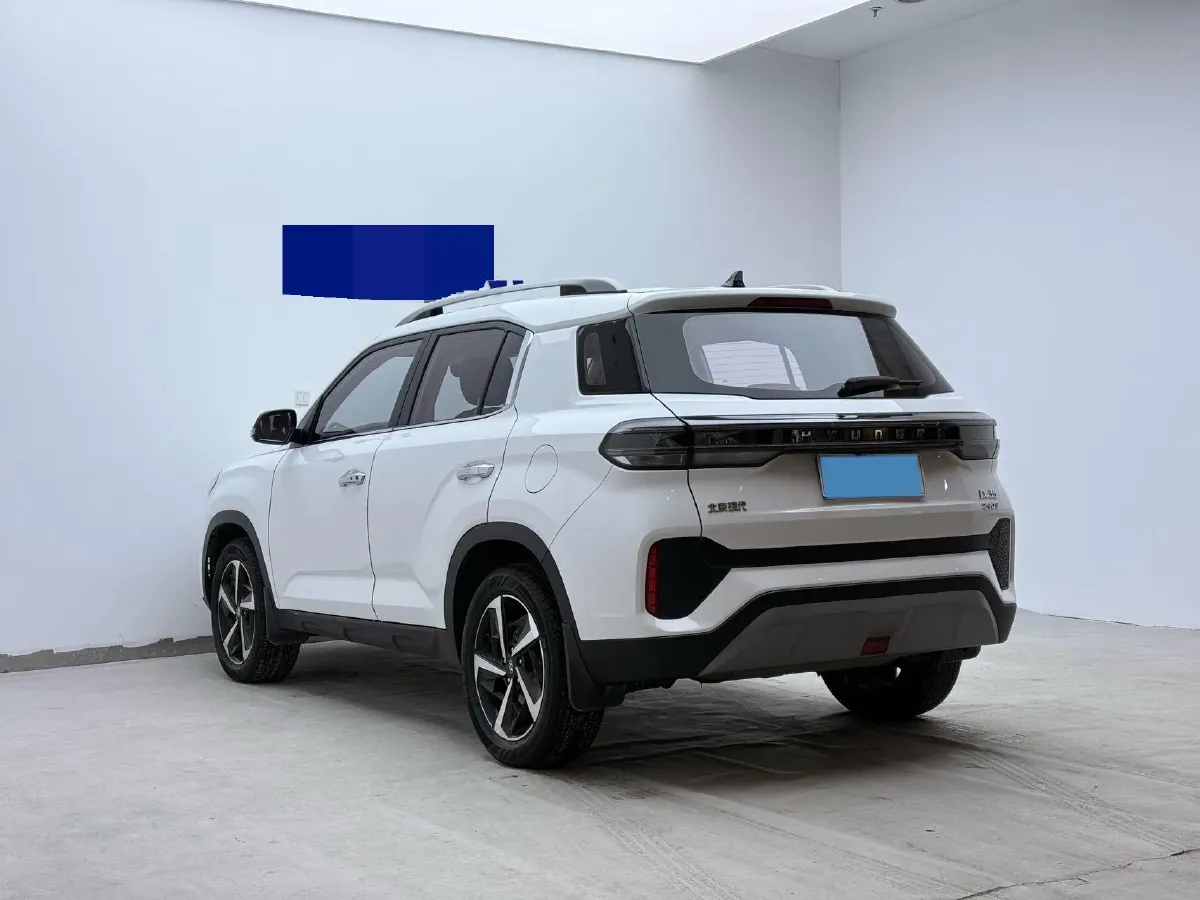 2021 Hyundai ix35 1.4T 140HP L4 7DCT,autocango,china used car exporter,china ev exporter,chinese used car exporter,chinese used ev exporter