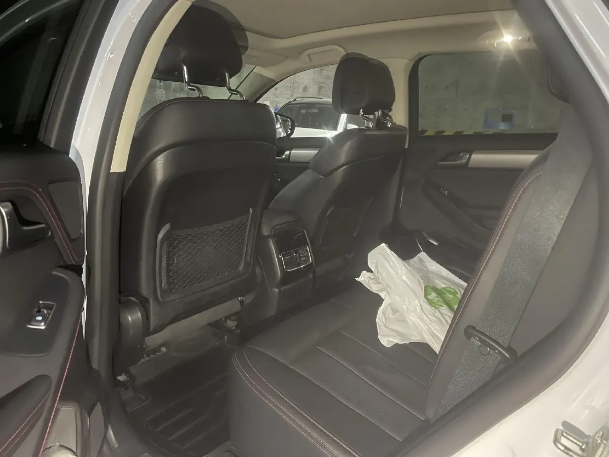 2019 Volkswagen Teramont 2.0T 220HP L4 7DCT,autocango,china used car exporter,china ev exporter,chinese used car exporter,chinese used ev exporter