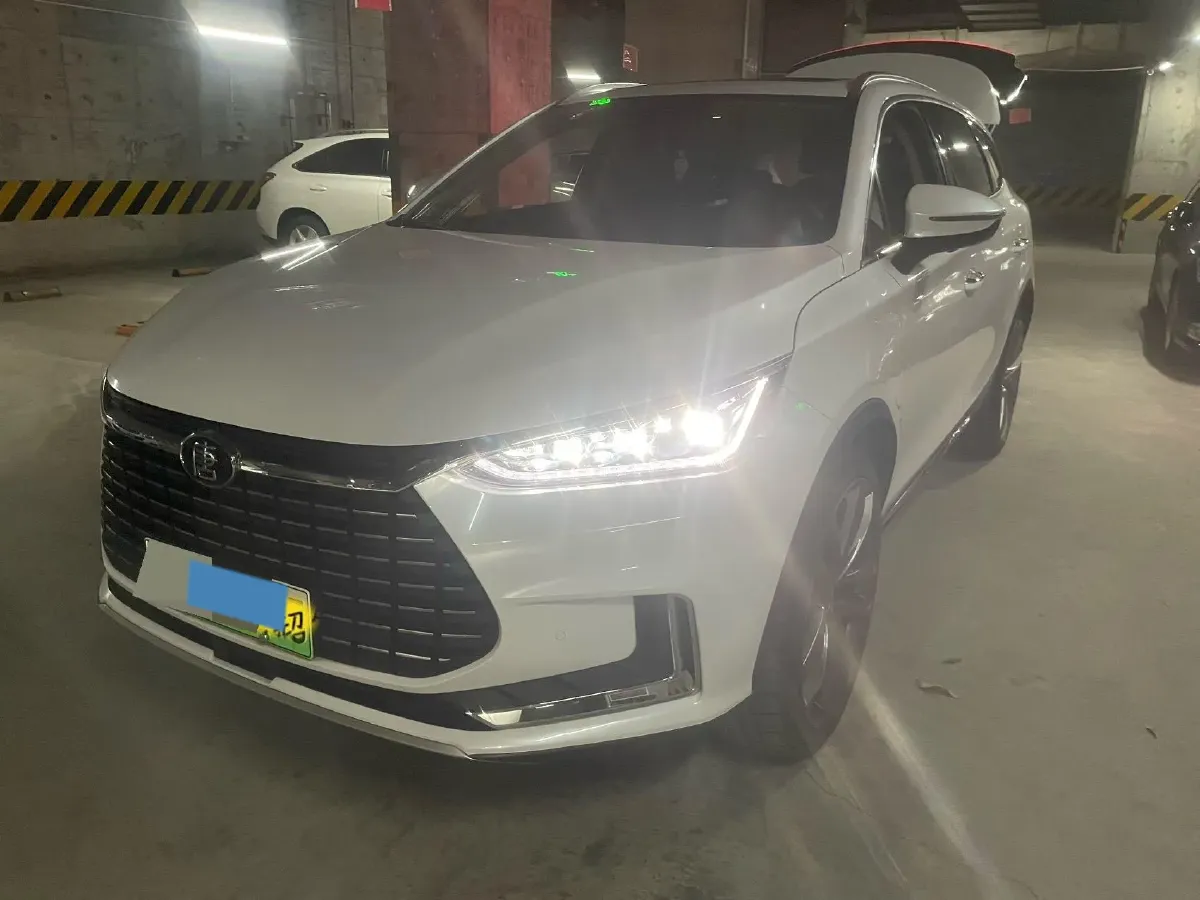 2019 Volkswagen Teramont 2.0T 220HP L4 7DCT,autocango,china used car exporter,china ev exporter,chinese used car exporter,chinese used ev exporter