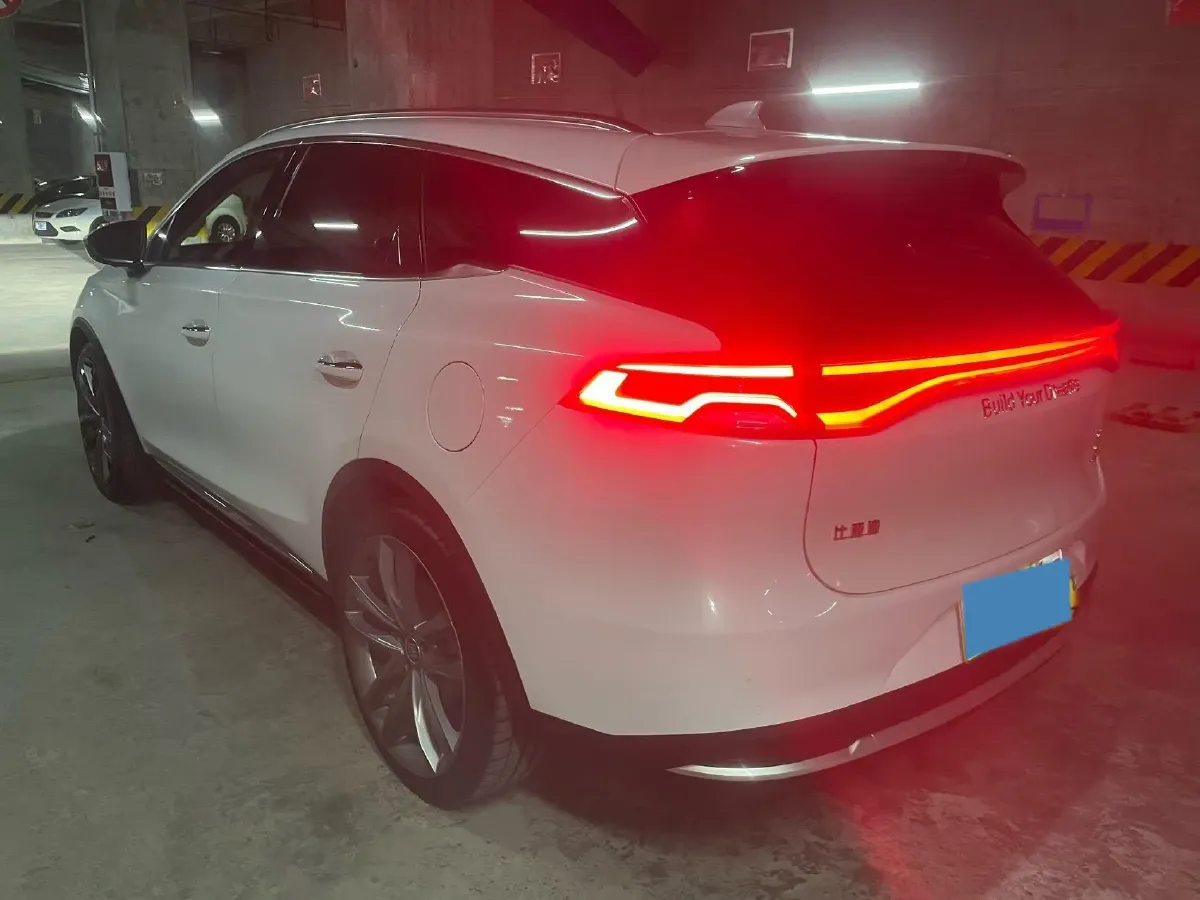 2019 Volkswagen Teramont 2.0T 220HP L4 7DCT,autocango,china used car exporter,china ev exporter,chinese used car exporter,chinese used ev exporter