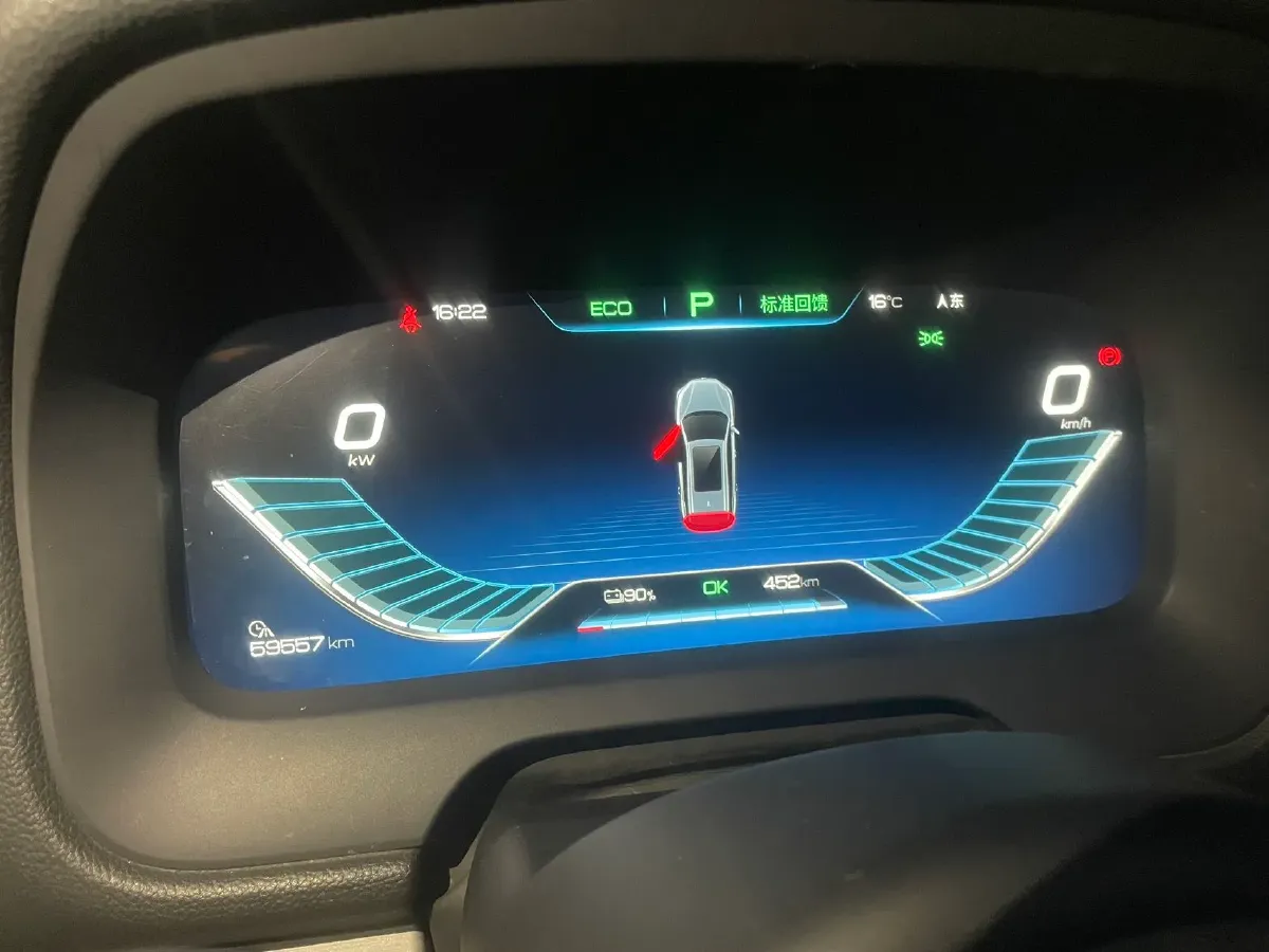 2019 Volkswagen Teramont 2.0T 220HP L4 7DCT,autocango,china used car exporter,china ev exporter,chinese used car exporter,chinese used ev exporter