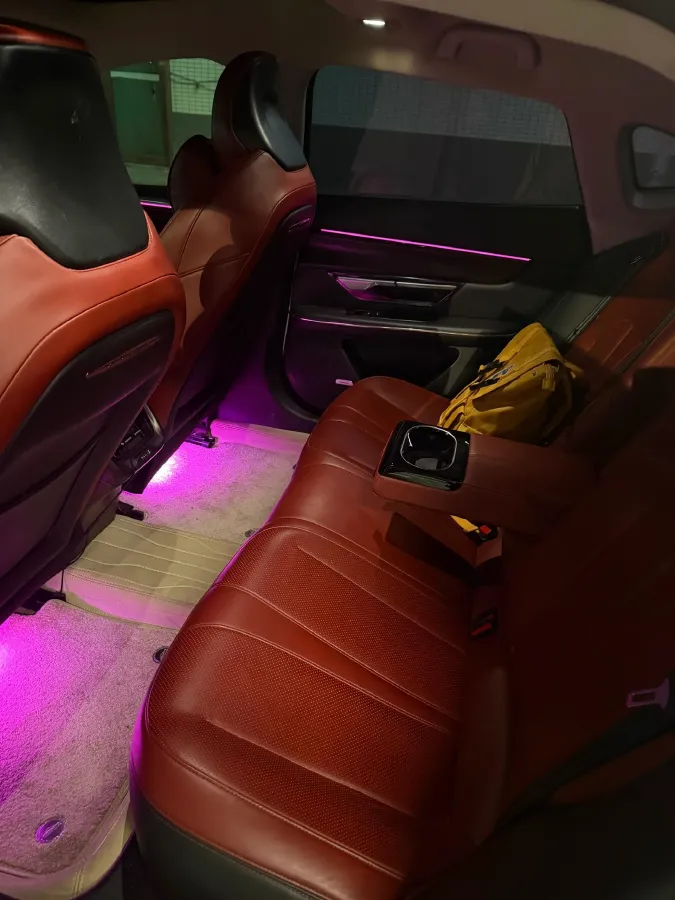 2020 Xpeng P7 BEV 70.8KWH,autocango,china used car exporter,china ev exporter,chinese used car exporter,chinese used ev exporter