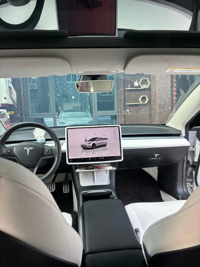 2022 Chevrolet Blazer 2.0T 237HP L4 9AT,autocango,china used car exporter,china ev exporter,chinese used car exporter,chinese used ev exporter