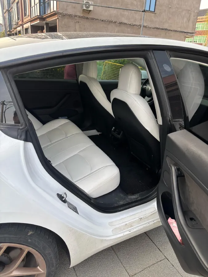 2022 Chevrolet Blazer 2.0T 237HP L4 9AT,autocango,china used car exporter,china ev exporter,chinese used car exporter,chinese used ev exporter