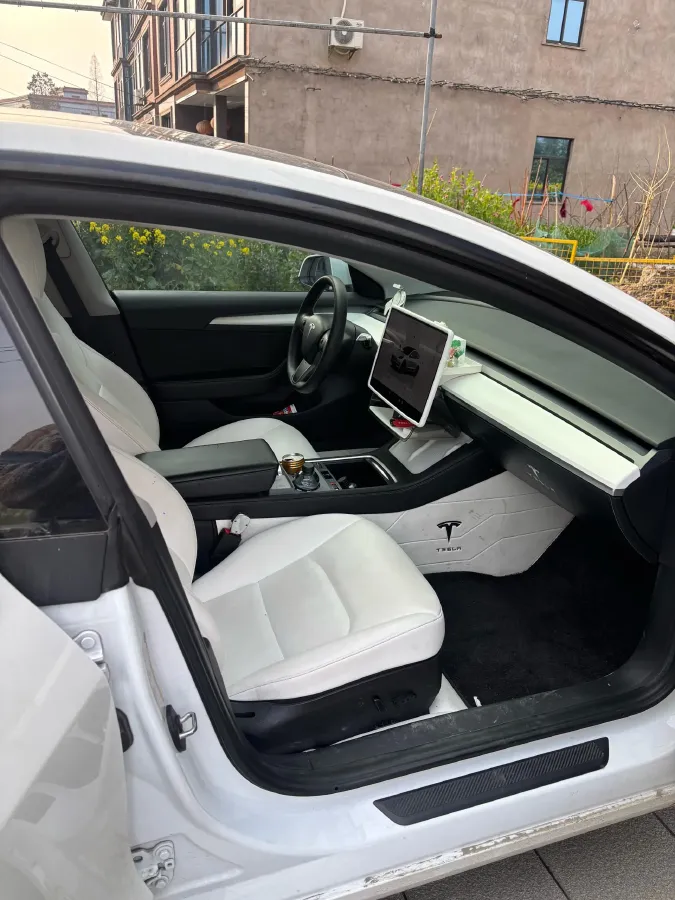 2022 Chevrolet Blazer 2.0T 237HP L4 9AT,autocango,china used car exporter,china ev exporter,chinese used car exporter,chinese used ev exporter