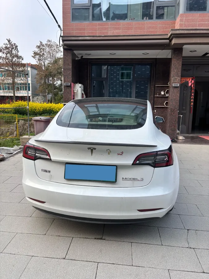 2022 Chevrolet Blazer 2.0T 237HP L4 9AT,autocango,china used car exporter,china ev exporter,chinese used car exporter,chinese used ev exporter