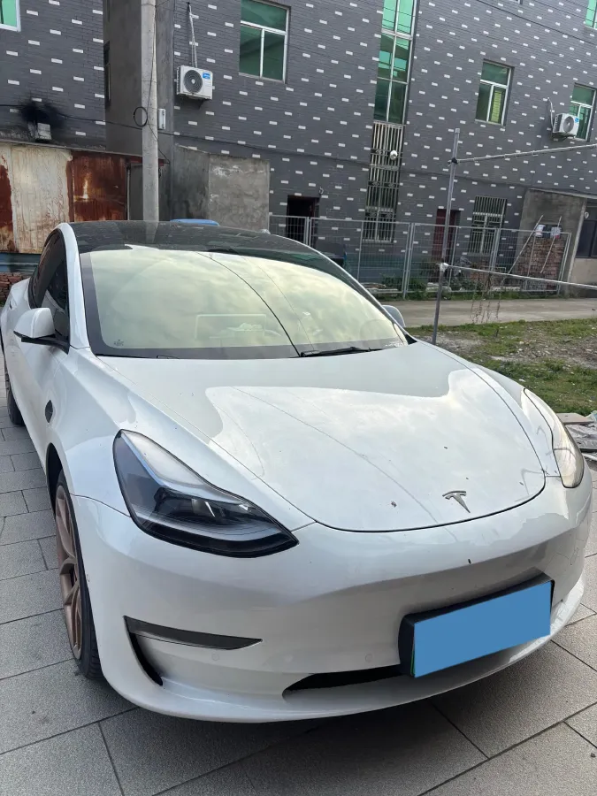 2022 Chevrolet Blazer 2.0T 237HP L4 9AT,autocango,china used car exporter,china ev exporter,chinese used car exporter,chinese used ev exporter