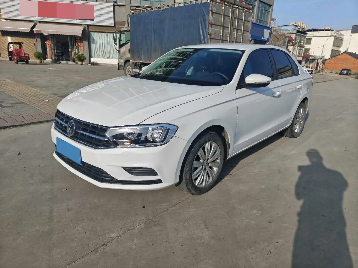 2019 Volkswagen Bora 1.5L 112HP L4 6AT,autocango,china used car exporter,china ev exporter,chinese used car exporter,chinese used ev exporter