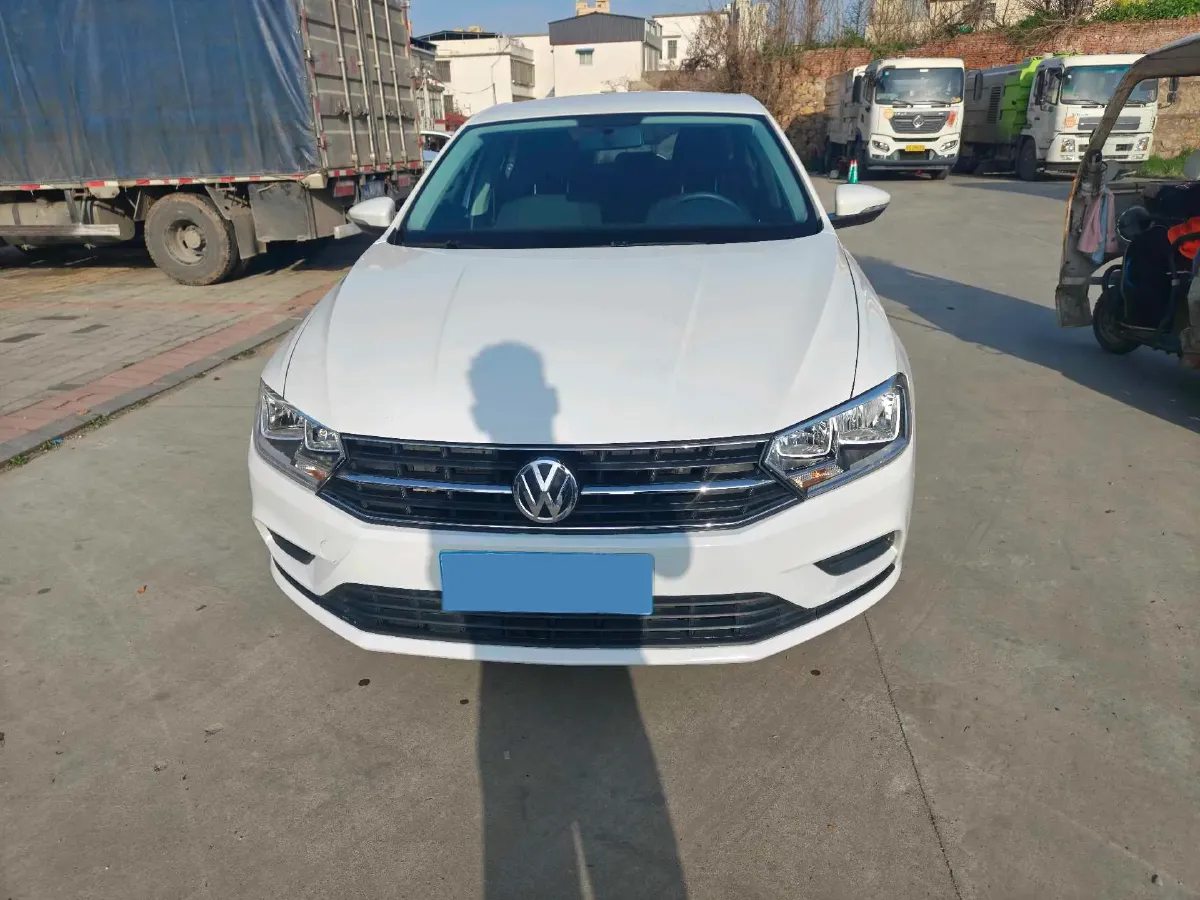 2019 Volkswagen Bora 1.5L 112HP L4 6AT,autocango,china used car exporter,china ev exporter,chinese used car exporter,chinese used ev exporter