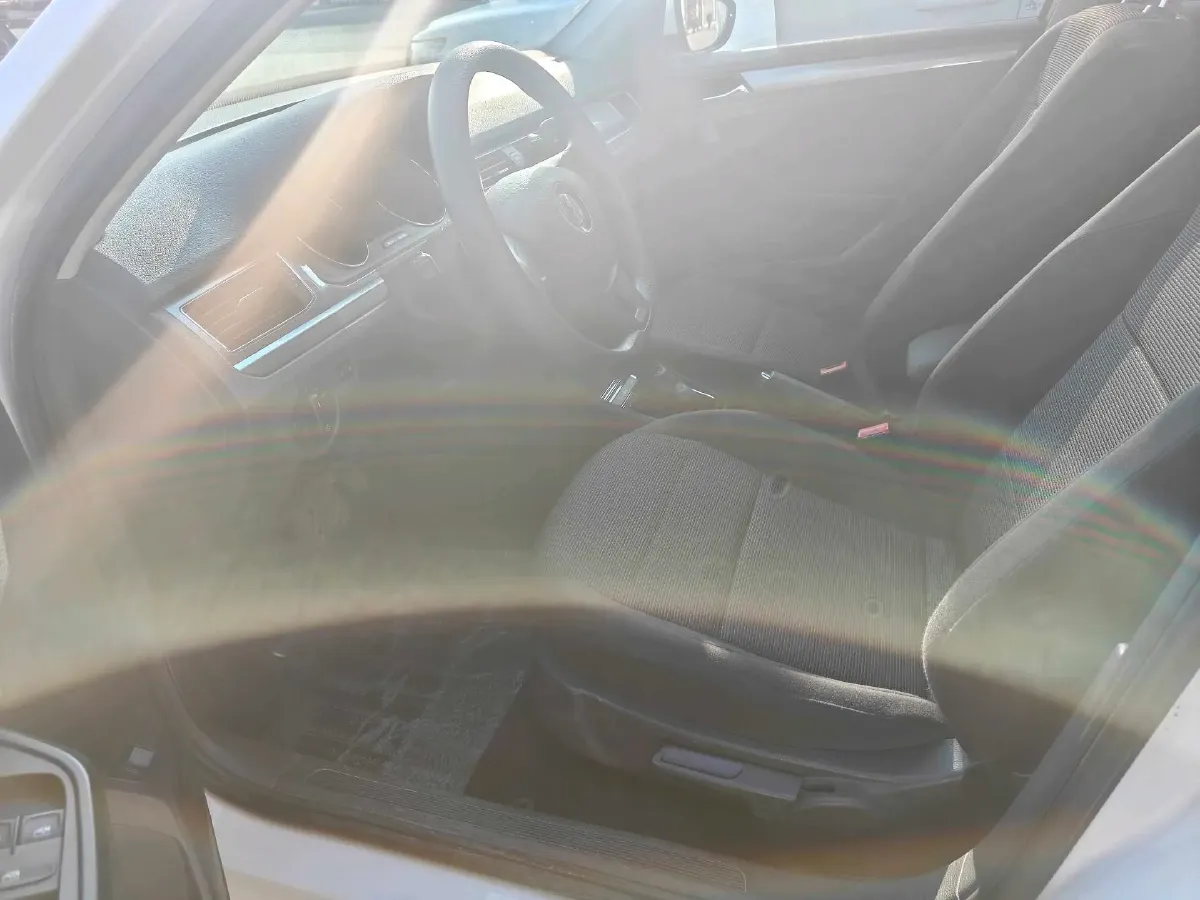 2019 Volkswagen Bora 1.5L 112HP L4 6AT,autocango,china used car exporter,china ev exporter,chinese used car exporter,chinese used ev exporter