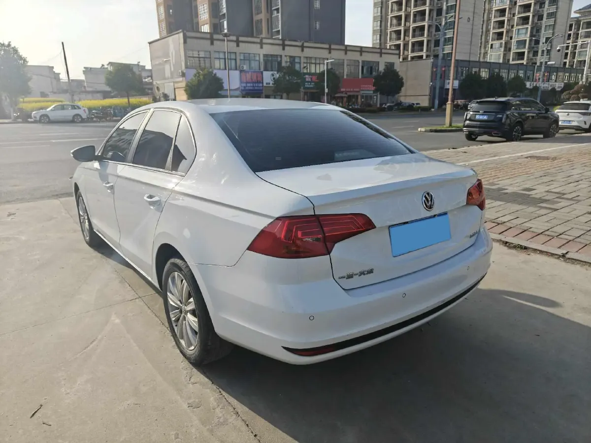 2019 Volkswagen Bora 1.5L 112HP L4 6AT,autocango,china used car exporter,china ev exporter,chinese used car exporter,chinese used ev exporter