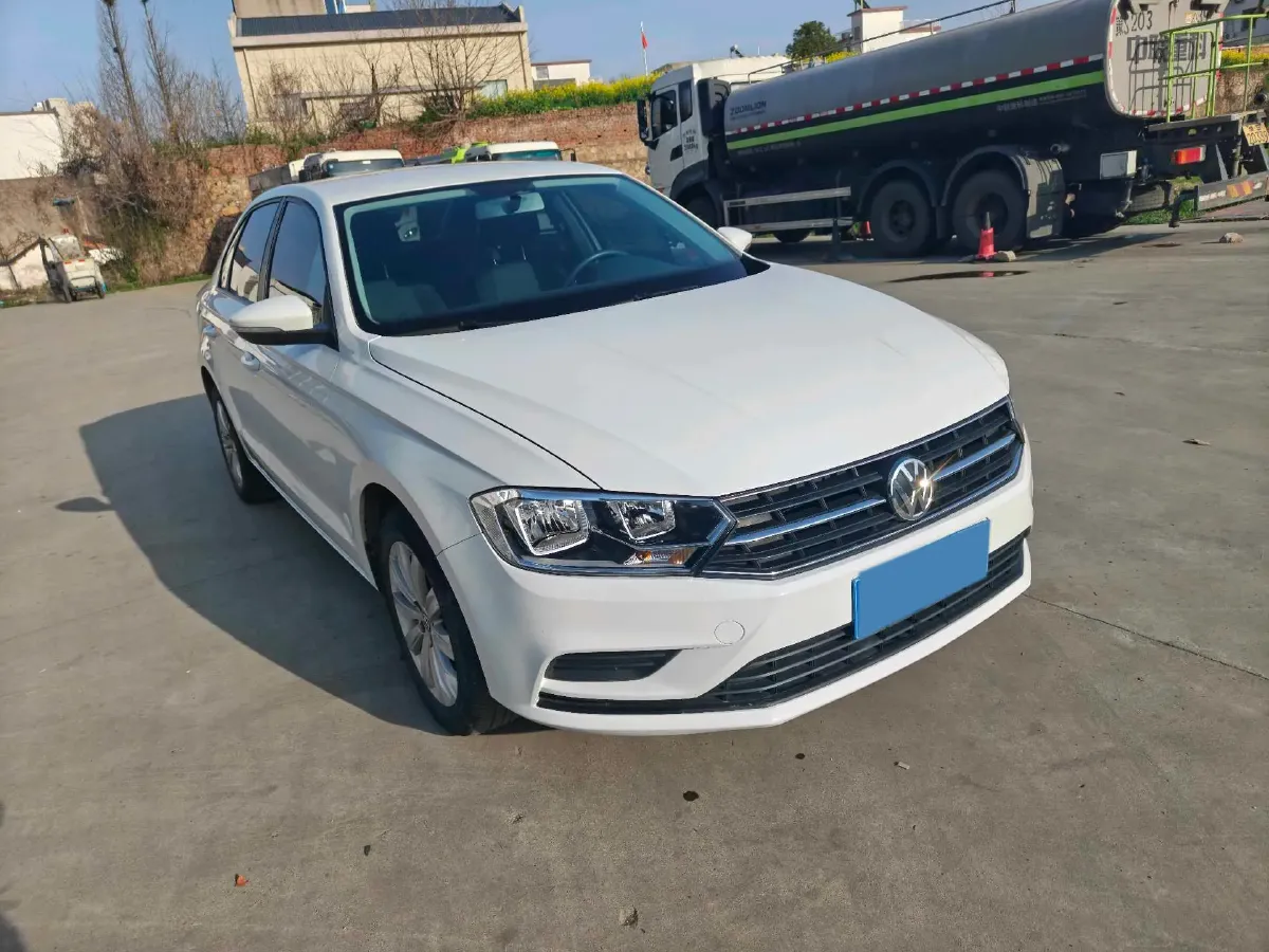2019 Volkswagen Bora 1.5L 112HP L4 6AT,autocango,china used car exporter,china ev exporter,chinese used car exporter,chinese used ev exporter