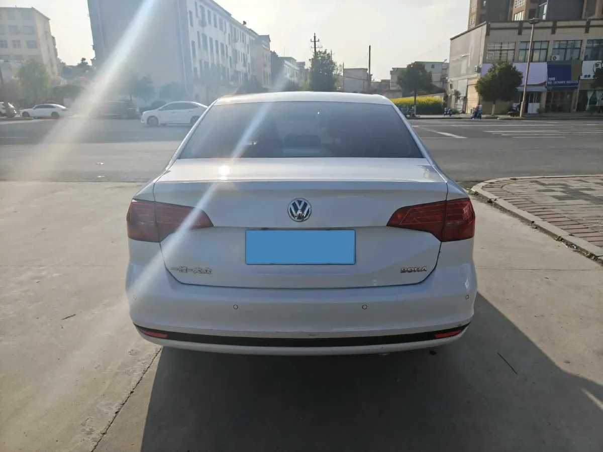 2019 Volkswagen Bora 1.5L 112HP L4 6AT,autocango,china used car exporter,china ev exporter,chinese used car exporter,chinese used ev exporter