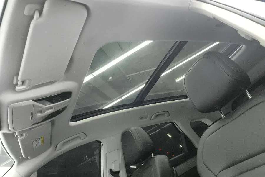 2019 Bestune X40 1.6L 114HP L4 6AT,autocango,china used car exporter,china ev exporter,chinese used car exporter,chinese used ev exporter