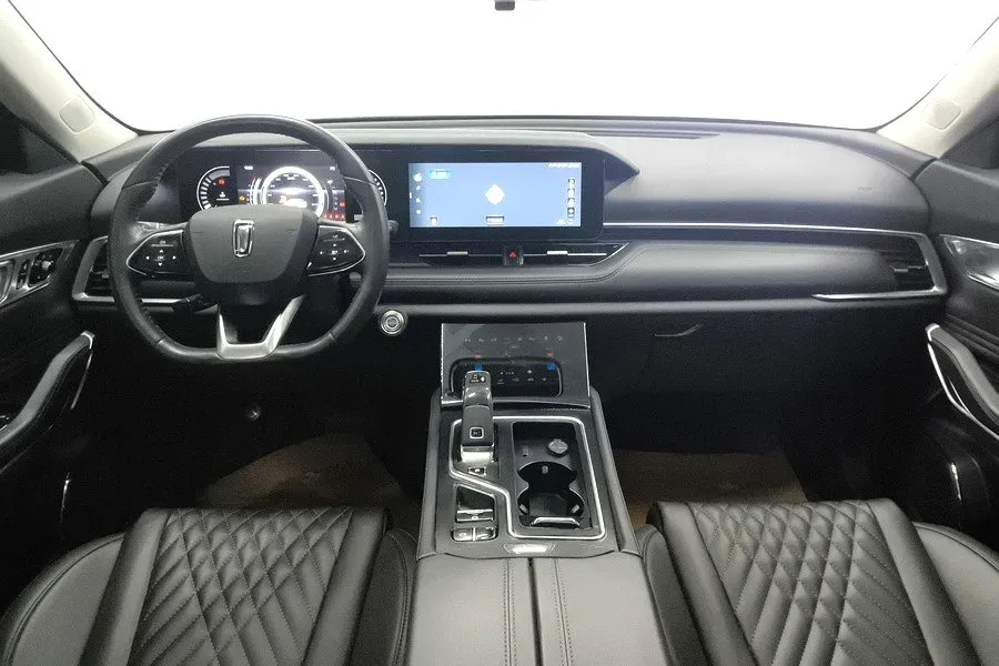 2019 Bestune X40 1.6L 114HP L4 6AT,autocango,china used car exporter,china ev exporter,chinese used car exporter,chinese used ev exporter