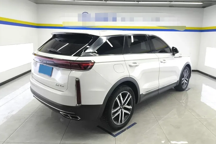 2019 Bestune X40 1.6L 114HP L4 6AT,autocango,china used car exporter,china ev exporter,chinese used car exporter,chinese used ev exporter